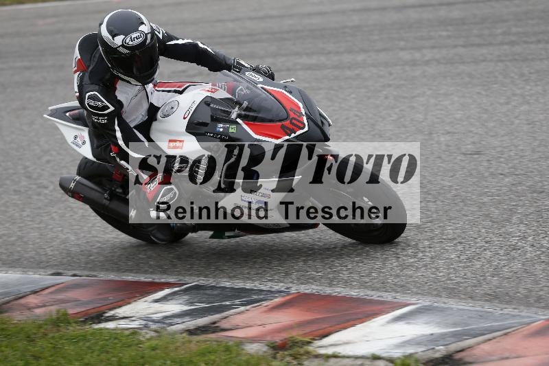 /Archiv-2025/08 20.04.2025 Speer Racing ADR/Gruppe gruen/404